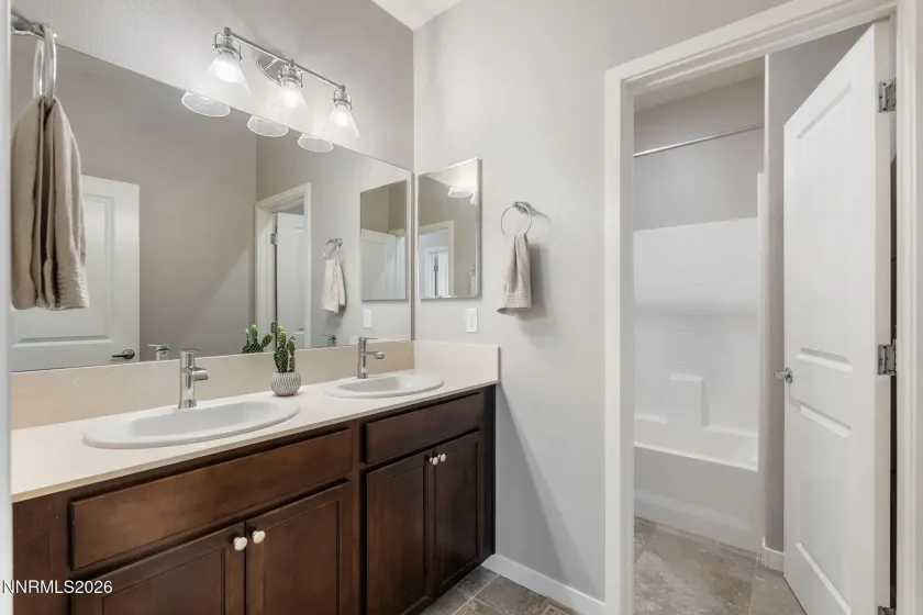 4704 Falcon Rock, Sun Valley, Nevada 89433, 3 Bedrooms Bedrooms, ,3 BathroomsBathrooms,Residential,Residential,Falcon Rock,0,260009816