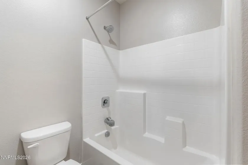 4704 Falcon Rock, Sun Valley, Nevada 89433, 3 Bedrooms Bedrooms, ,3 BathroomsBathrooms,Residential,Residential,Falcon Rock,0,260009816