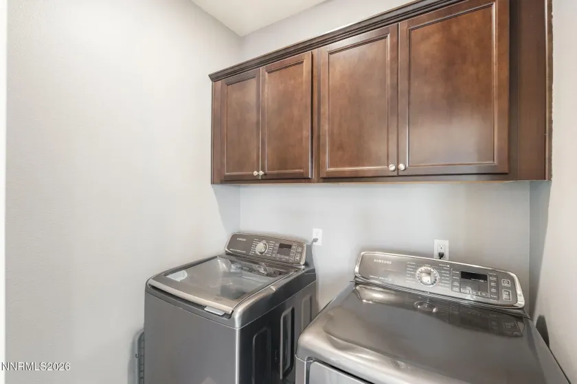 4704 Falcon Rock, Sun Valley, Nevada 89433, 3 Bedrooms Bedrooms, ,3 BathroomsBathrooms,Residential,Residential,Falcon Rock,0,260009816