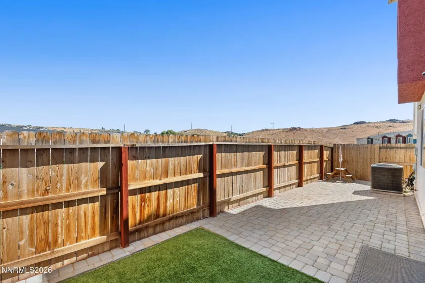 4704 Falcon Rock, Sun Valley, Nevada 89433, 3 Bedrooms Bedrooms, ,3 BathroomsBathrooms,Residential,Residential,Falcon Rock,0,260009816