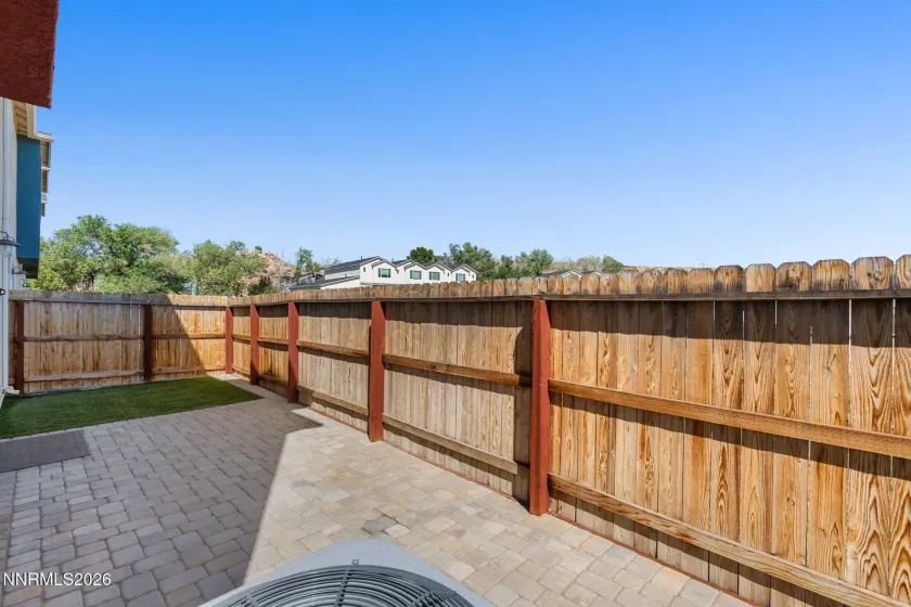 4704 Falcon Rock, Sun Valley, Nevada 89433, 3 Bedrooms Bedrooms, ,3 BathroomsBathrooms,Residential,Residential,Falcon Rock,0,260009816