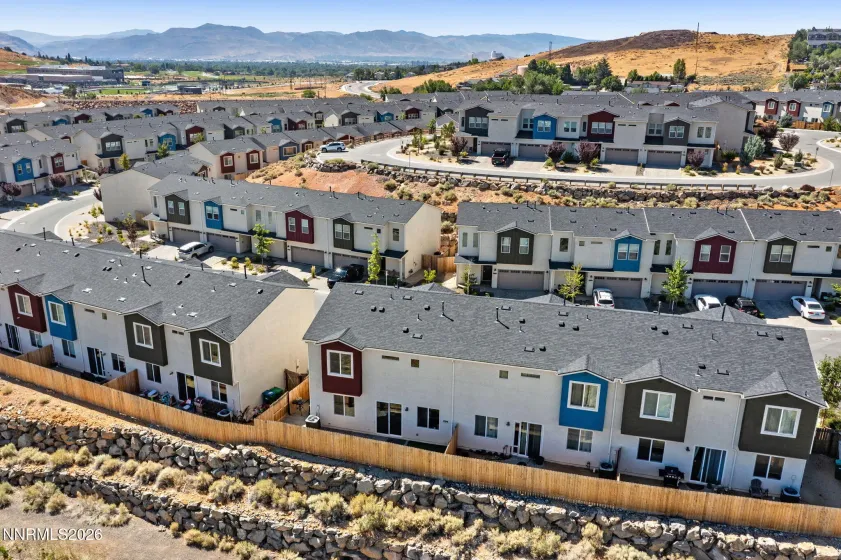 4704 Falcon Rock, Sun Valley, Nevada 89433, 3 Bedrooms Bedrooms, ,3 BathroomsBathrooms,Residential,Residential,Falcon Rock,0,260009816