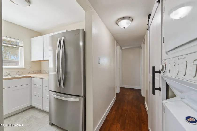 1680 Lehigh, Reno, Nevada 89502, 3 Bedrooms Bedrooms, ,1 BathroomBathrooms,Residential,Residential,Lehigh,0,260009817