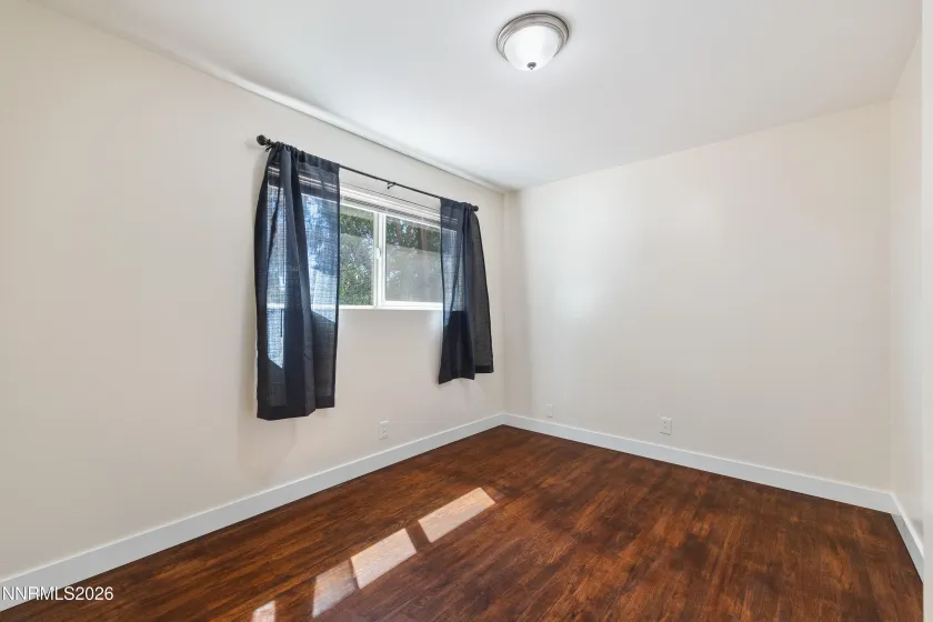 1680 Lehigh, Reno, Nevada 89502, 3 Bedrooms Bedrooms, ,1 BathroomBathrooms,Residential,Residential,Lehigh,0,260009817