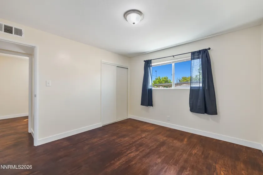 1680 Lehigh, Reno, Nevada 89502, 3 Bedrooms Bedrooms, ,1 BathroomBathrooms,Residential,Residential,Lehigh,0,260009817
