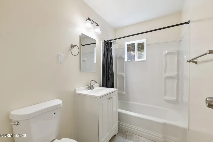 1680 Lehigh, Reno, Nevada 89502, 3 Bedrooms Bedrooms, ,1 BathroomBathrooms,Residential,Residential,Lehigh,0,260009817