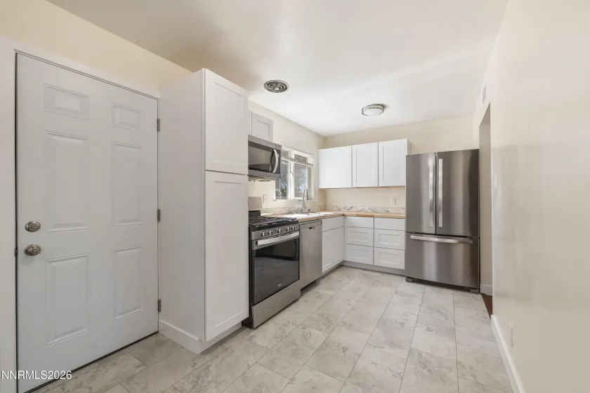 1680 Lehigh, Reno, Nevada 89502, 3 Bedrooms Bedrooms, ,1 BathroomBathrooms,Residential,Residential,Lehigh,0,260009817
