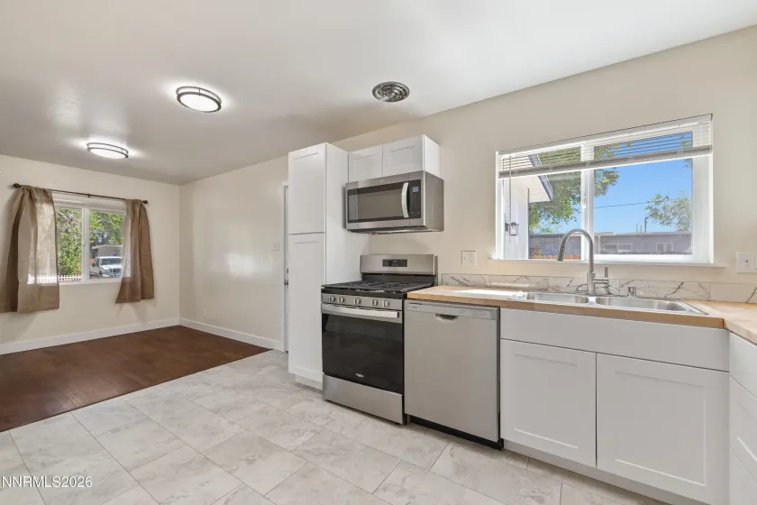 1680 Lehigh, Reno, Nevada 89502, 3 Bedrooms Bedrooms, ,1 BathroomBathrooms,Residential,Residential,Lehigh,0,260009817
