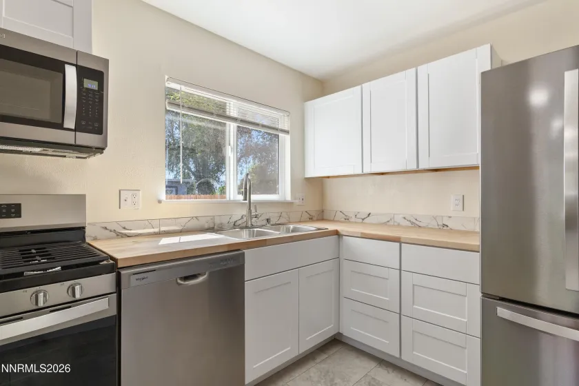 1680 Lehigh, Reno, Nevada 89502, 3 Bedrooms Bedrooms, ,1 BathroomBathrooms,Residential,Residential,Lehigh,0,260009817