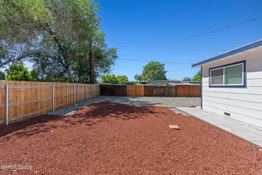 1680 Lehigh, Reno, Nevada 89502, 3 Bedrooms Bedrooms, ,1 BathroomBathrooms,Residential,Residential,Lehigh,0,260009817
