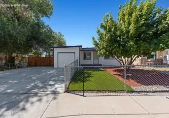 1680 Lehigh, Reno, Nevada 89502, 3 Bedrooms Bedrooms, ,1 BathroomBathrooms,Residential,Residential,Lehigh,0,260009817 1680 Lehigh, Reno, Nevada 89502, 3 Bedrooms Bedrooms, ,1 BathroomBathrooms,Residential,Residential,Lehigh,0,260009817