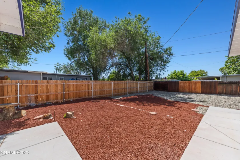 1680 Lehigh, Reno, Nevada 89502, 3 Bedrooms Bedrooms, ,1 BathroomBathrooms,Residential,Residential,Lehigh,0,260009817