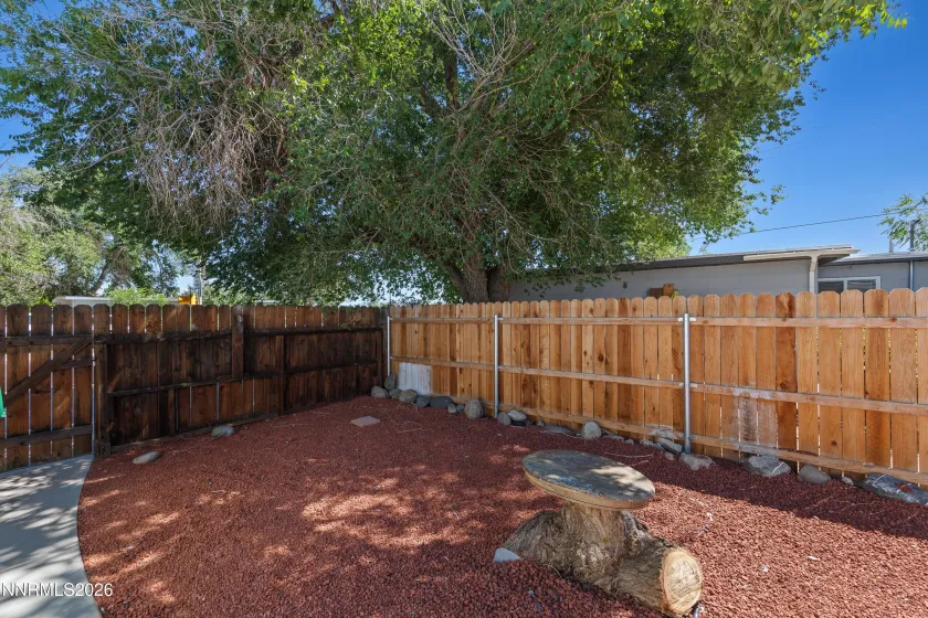 1680 Lehigh, Reno, Nevada 89502, 3 Bedrooms Bedrooms, ,1 BathroomBathrooms,Residential,Residential,Lehigh,0,260009817