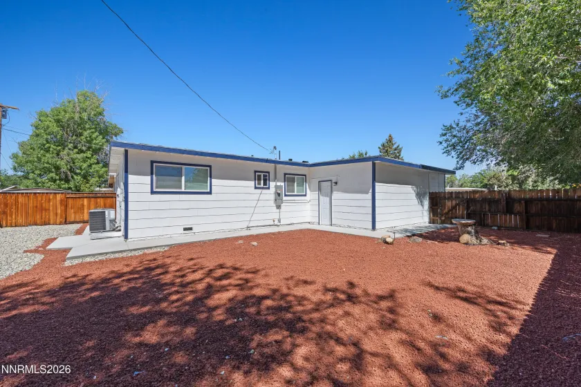 1680 Lehigh, Reno, Nevada 89502, 3 Bedrooms Bedrooms, ,1 BathroomBathrooms,Residential,Residential,Lehigh,0,260009817