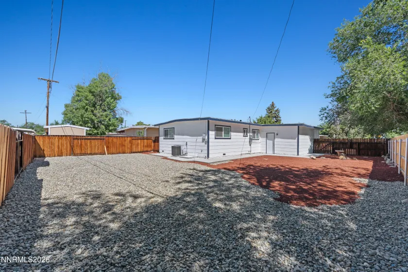 1680 Lehigh, Reno, Nevada 89502, 3 Bedrooms Bedrooms, ,1 BathroomBathrooms,Residential,Residential,Lehigh,0,260009817