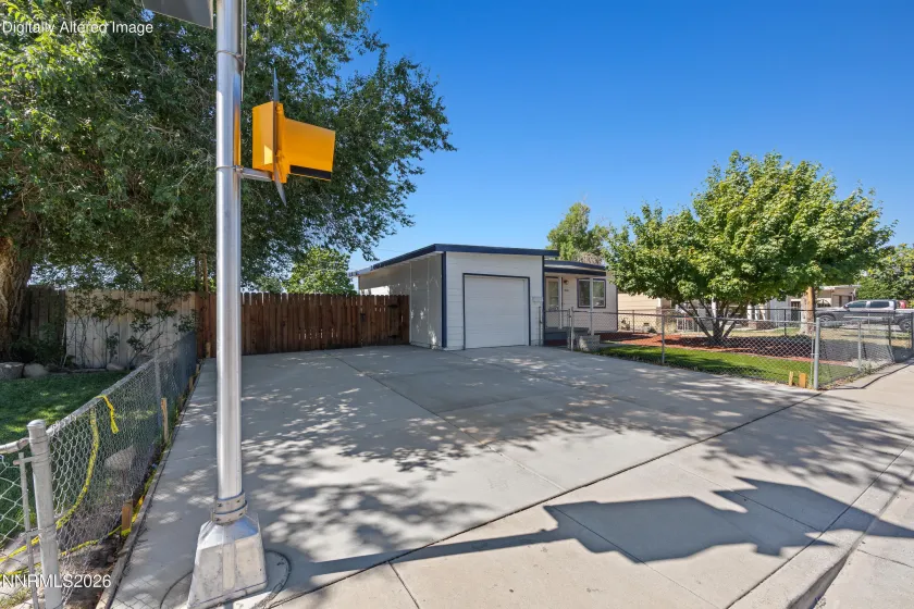 1680 Lehigh, Reno, Nevada 89502, 3 Bedrooms Bedrooms, ,1 BathroomBathrooms,Residential,Residential,Lehigh,0,260009817