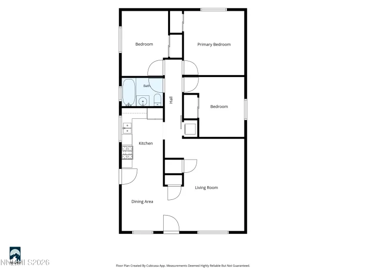 1680 Lehigh, Reno, Nevada 89502, 3 Bedrooms Bedrooms, ,1 BathroomBathrooms,Residential,Residential,Lehigh,0,260009817