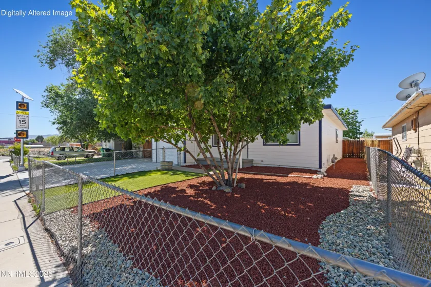 1680 Lehigh, Reno, Nevada 89502, 3 Bedrooms Bedrooms, ,1 BathroomBathrooms,Residential,Residential,Lehigh,0,260009817