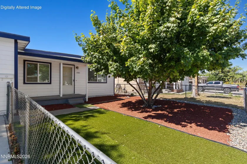 1680 Lehigh, Reno, Nevada 89502, 3 Bedrooms Bedrooms, ,1 BathroomBathrooms,Residential,Residential,Lehigh,0,260009817