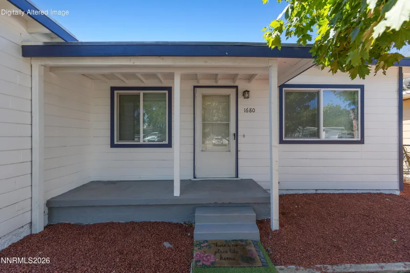 1680 Lehigh, Reno, Nevada 89502, 3 Bedrooms Bedrooms, ,1 BathroomBathrooms,Residential,Residential,Lehigh,0,260009817