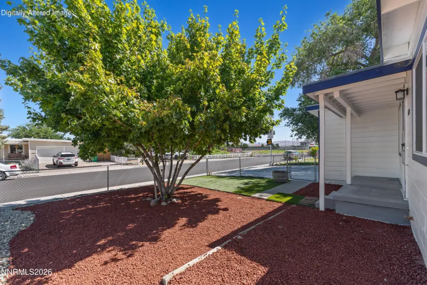 1680 Lehigh, Reno, Nevada 89502, 3 Bedrooms Bedrooms, ,1 BathroomBathrooms,Residential,Residential,Lehigh,0,260009817