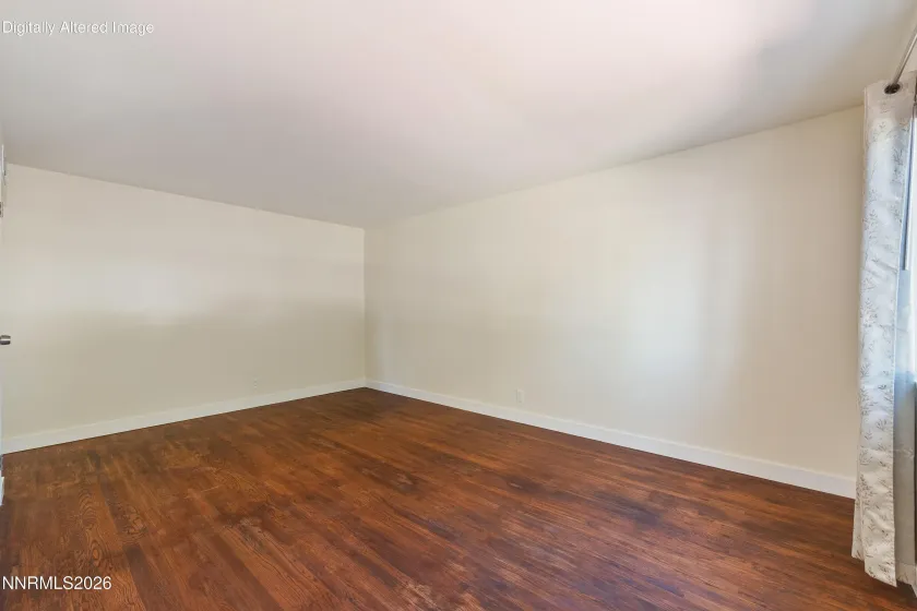 1680 Lehigh, Reno, Nevada 89502, 3 Bedrooms Bedrooms, ,1 BathroomBathrooms,Residential,Residential,Lehigh,0,260009817
