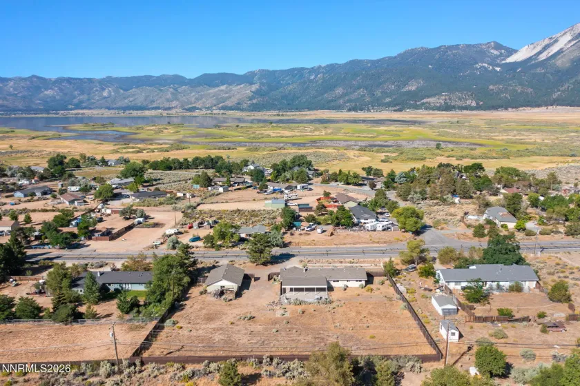 1620 Eastlake, Washoe Valley, Nevada 89704, 3 Bedrooms Bedrooms, ,2 BathroomsBathrooms,Residential,Residential,Eastlake,0,260009823