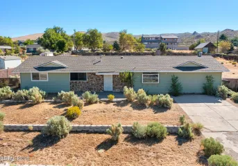 1620 Eastlake, Washoe Valley, Nevada 89704, 3 Bedrooms Bedrooms, ,2 BathroomsBathrooms,Residential,Residential,Eastlake,0,260009823 1620 Eastlake, Washoe Valley, Nevada 89704, 3 Bedrooms Bedrooms, ,2 BathroomsBathrooms,Residential,Residential,Eastlake,0,260009823