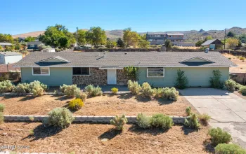 Residential Residential