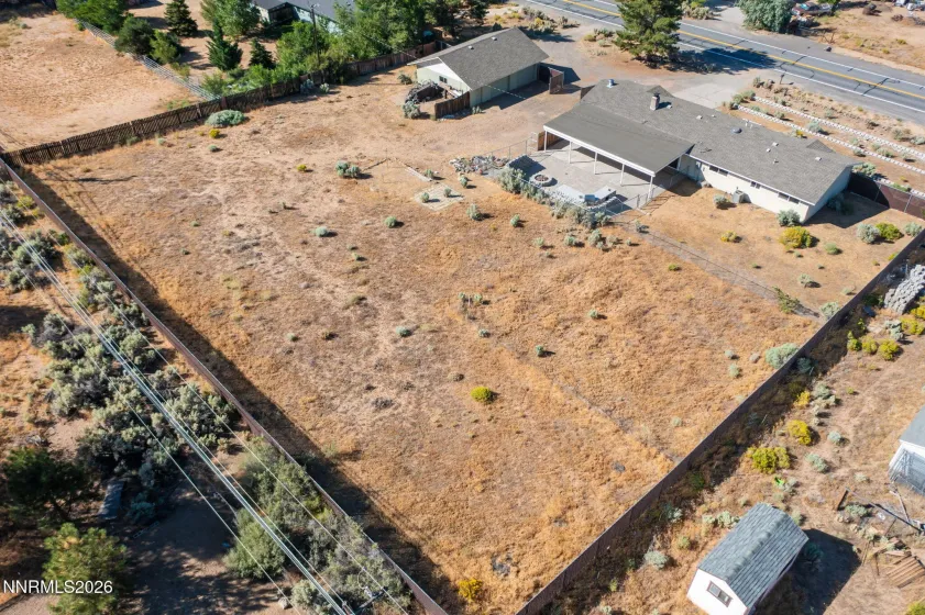1620 Eastlake, Washoe Valley, Nevada 89704, 3 Bedrooms Bedrooms, ,2 BathroomsBathrooms,Residential,Residential,Eastlake,0,260009823