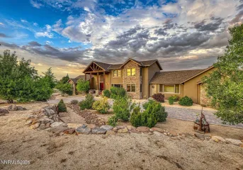 14080 Bihler, Reno, Nevada 89511, 5 Bedrooms Bedrooms, ,4 BathroomsBathrooms,Residential,Residential,Bihler,0,260009826 14080 Bihler, Reno, Nevada 89511, 5 Bedrooms Bedrooms, ,4 BathroomsBathrooms,Residential,Residential,Bihler,0,260009826