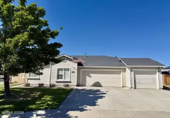 6469 Adobe Springs, Spanish Springs, Nevada 89436, 3 Bedrooms Bedrooms, ,2 BathroomsBathrooms,Residential,Residential,Adobe Springs,0,260009827 6469 Adobe Springs, Spanish Springs, Nevada 89436, 3 Bedrooms Bedrooms, ,2 BathroomsBathrooms,Residential,Residential,Adobe Springs,0,260009827