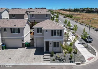 3400 Colonial Downs, Reno, Nevada 89512, 3 Bedrooms Bedrooms, ,3 BathroomsBathrooms,Residential,Residential,Colonial Downs,0,260009829 3400 Colonial Downs, Reno, Nevada 89512, 3 Bedrooms Bedrooms, ,3 BathroomsBathrooms,Residential,Residential,Colonial Downs,0,260009829