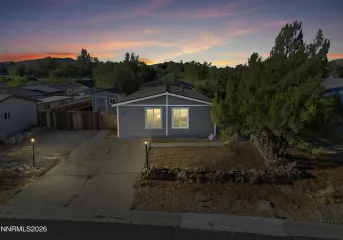 130 Lofty View, Sun Valley, Nevada 89433, 3 Bedrooms Bedrooms, ,2 BathroomsBathrooms,Residential,Residential,Lofty View,0,260009831 130 Lofty View, Sun Valley, Nevada 89433, 3 Bedrooms Bedrooms, ,2 BathroomsBathrooms,Residential,Residential,Lofty View,0,260009831