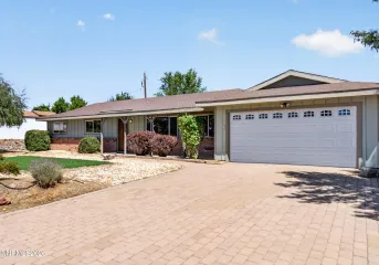 4374 Apollo, Carson City, Nevada 89706, 3 Bedrooms Bedrooms, ,2 BathroomsBathrooms,Residential,Residential,Apollo,0,260009832 4374 Apollo, Carson City, Nevada 89706, 3 Bedrooms Bedrooms, ,2 BathroomsBathrooms,Residential,Residential,Apollo,0,260009832