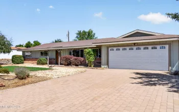 Residential Residential