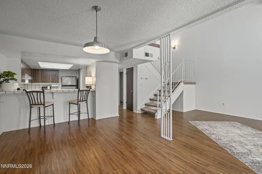 907 Tyler, Sparks, Nevada 89431, 2 Bedrooms Bedrooms, ,2 BathroomsBathrooms,Residential,Residential,Tyler,0,260009833
