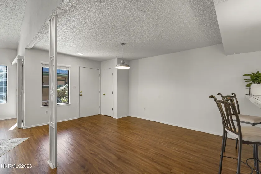 907 Tyler, Sparks, Nevada 89431, 2 Bedrooms Bedrooms, ,2 BathroomsBathrooms,Residential,Residential,Tyler,0,260009833