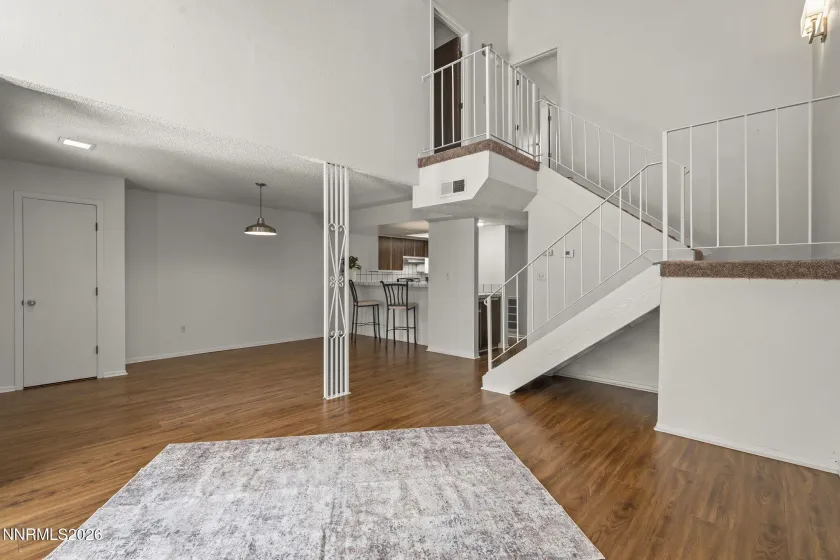 907 Tyler, Sparks, Nevada 89431, 2 Bedrooms Bedrooms, ,2 BathroomsBathrooms,Residential,Residential,Tyler,0,260009833