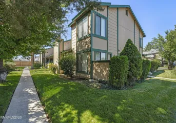 907 Tyler, Sparks, Nevada 89431, 2 Bedrooms Bedrooms, ,2 BathroomsBathrooms,Residential,Residential,Tyler,0,260009833 907 Tyler, Sparks, Nevada 89431, 2 Bedrooms Bedrooms, ,2 BathroomsBathrooms,Residential,Residential,Tyler,0,260009833