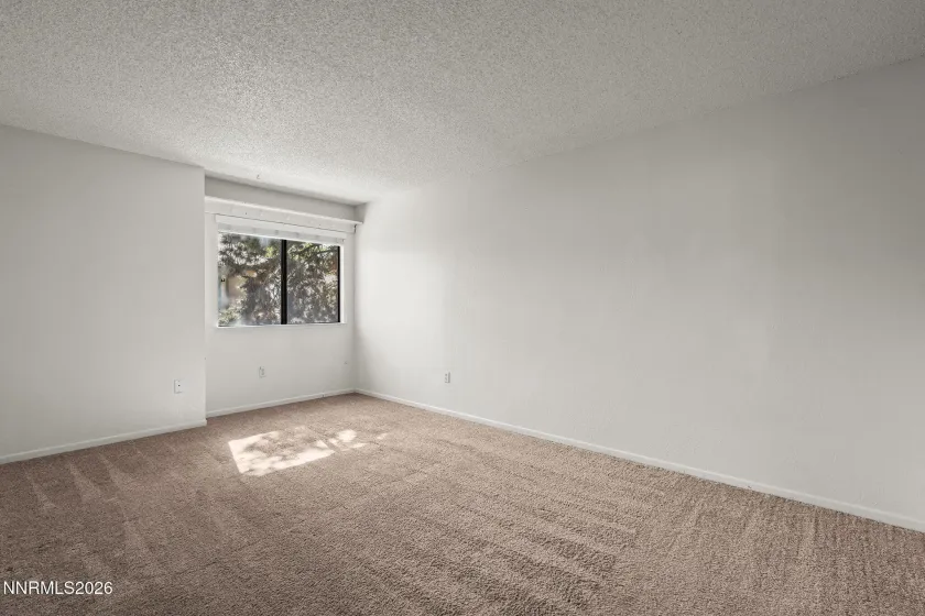 907 Tyler, Sparks, Nevada 89431, 2 Bedrooms Bedrooms, ,2 BathroomsBathrooms,Residential,Residential,Tyler,0,260009833