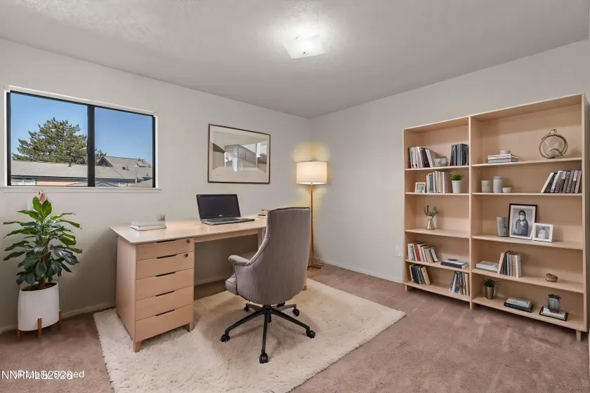 907 Tyler, Sparks, Nevada 89431, 2 Bedrooms Bedrooms, ,2 BathroomsBathrooms,Residential,Residential,Tyler,0,260009833