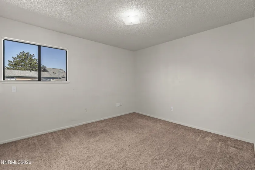 907 Tyler, Sparks, Nevada 89431, 2 Bedrooms Bedrooms, ,2 BathroomsBathrooms,Residential,Residential,Tyler,0,260009833