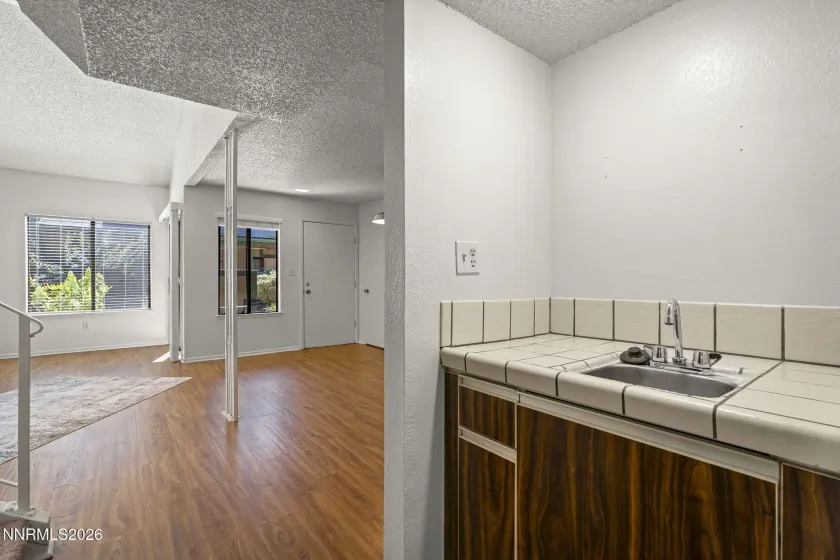 907 Tyler, Sparks, Nevada 89431, 2 Bedrooms Bedrooms, ,2 BathroomsBathrooms,Residential,Residential,Tyler,0,260009833