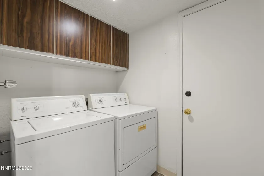 907 Tyler, Sparks, Nevada 89431, 2 Bedrooms Bedrooms, ,2 BathroomsBathrooms,Residential,Residential,Tyler,0,260009833