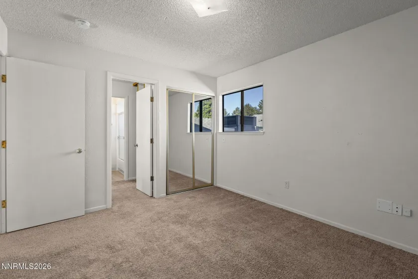 907 Tyler, Sparks, Nevada 89431, 2 Bedrooms Bedrooms, ,2 BathroomsBathrooms,Residential,Residential,Tyler,0,260009833