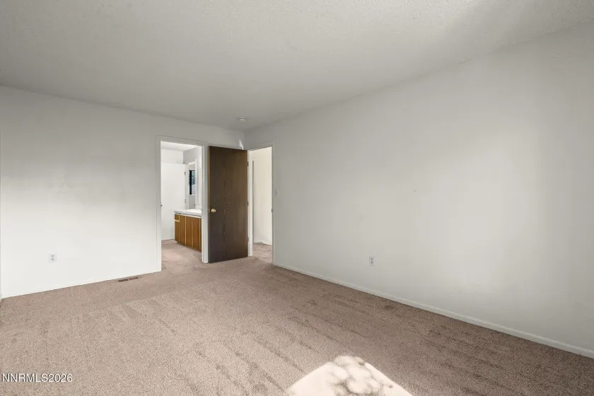 907 Tyler, Sparks, Nevada 89431, 2 Bedrooms Bedrooms, ,2 BathroomsBathrooms,Residential,Residential,Tyler,0,260009833