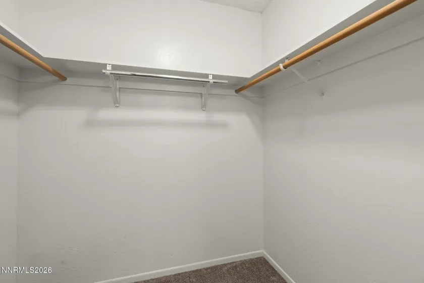 907 Tyler, Sparks, Nevada 89431, 2 Bedrooms Bedrooms, ,2 BathroomsBathrooms,Residential,Residential,Tyler,0,260009833