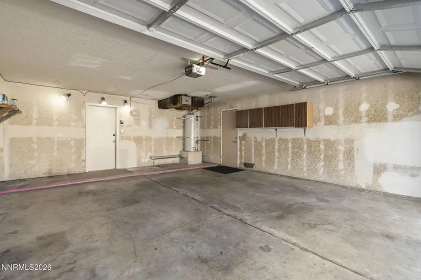 907 Tyler, Sparks, Nevada 89431, 2 Bedrooms Bedrooms, ,2 BathroomsBathrooms,Residential,Residential,Tyler,0,260009833