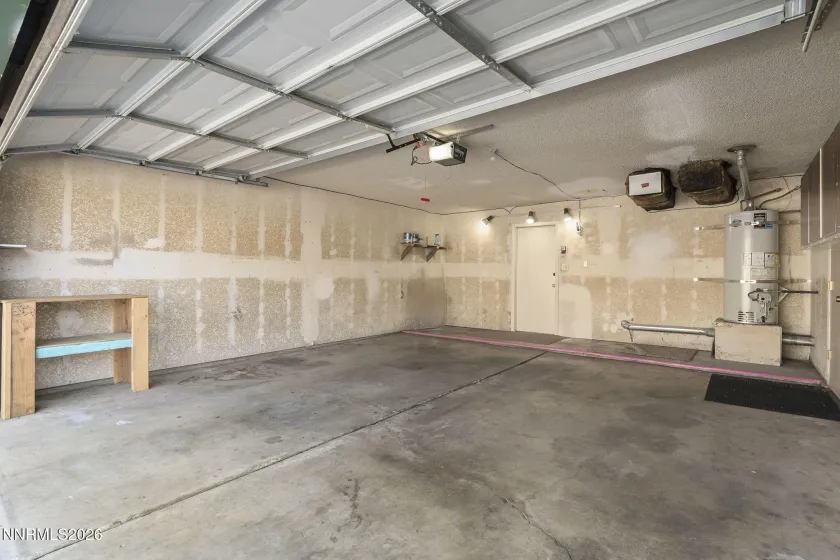 907 Tyler, Sparks, Nevada 89431, 2 Bedrooms Bedrooms, ,2 BathroomsBathrooms,Residential,Residential,Tyler,0,260009833